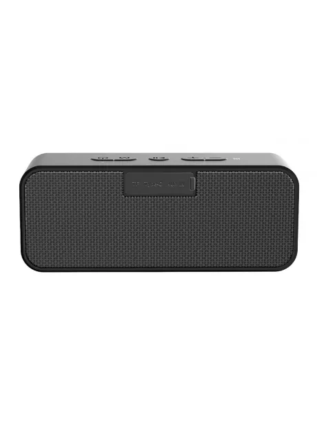 портативная колонка Bluetooth Tronsmart Element T2 Plus UPGRADED 20W black