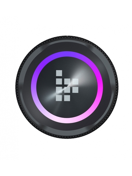 портативная колонка Bluetooth Tronsmart Mirtune C2 24W black