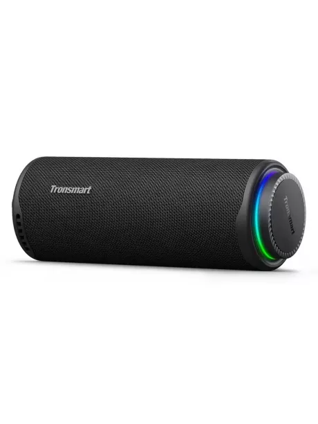 портативная колонка Bluetooth Tronsmart T8 40W black