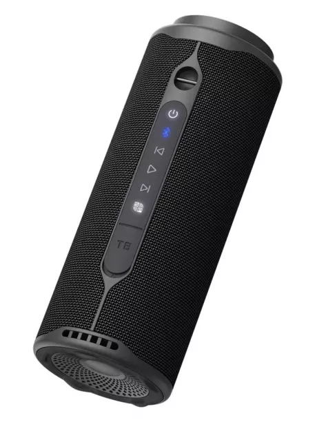 портативная колонка Bluetooth Tronsmart T8 40W black