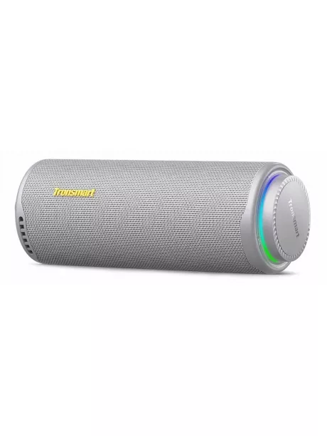 портативная колонка Bluetooth Tronsmart T8 40W grey