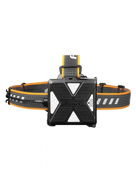 налобный фонарь Fenix HP16R 