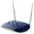 ADSL-модем TP-LINK ADSL2 + TD-W8960N 