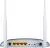 ADSL-модем TP-LINK ADSL2 + TD-W8960N 
