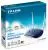ADSL-модем TP-LINK ADSL2 + TD-W8960N 