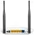 Wi-Fi маршрутизатор TP-LINK TL-WR841N 