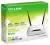 Wi-Fi маршрутизатор TP-LINK TL-WR841N 