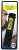 крепление Nite Ize Headband 