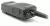 Портативная рация UHF RadiusPro RP-101 
