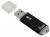 флешка USB SmartBuy V-Cut 8GB black
