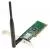 Wi-Fi адаптер ZyXEL G-302 PSI 