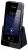 дополнительная трубка Panasonic KX-PRXA15RU black