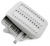 системная IP консоль Panasonic KX-NT505X white