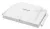 базовая станция DECT Panasonic KX-UDS124CE 