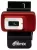 веб камера с микрофоном для компьютера Ritmix RVC-053M 