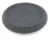 Поролоновая амбушюра для гарнитур Accutone Ear Foam Cushion for 310 