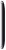 мобильный телефон Maxvi X850 black