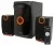колонки Dialog Progressive AP-200 black