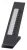 системная IP консоль Panasonic KX-NT303X black