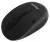 беспроводная мышь Dialog MROP-03U black