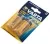 батарейки (2 шт.) Varta LR14/C LONGLIFE 2BL 