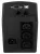 ИБП CyberPower VALUE800EI black