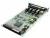 плата расширения Panasonic KX-NCP1170XJ 