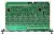 плата внутренних аналоговых линий Panasonic KX-NCP1173XJ 