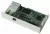 USB-модуль для АТС Panasonic KX-T7601X 