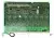 плата расширения Panasonic KX-TDA0170XJ 