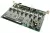 плата расширения Panasonic KX-TDA0173XJ 