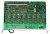 плата расширения Panasonic KX-TDA0173XJ 