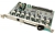 плата расширения Panasonic KX-TDA0173XJ 