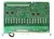 плата расширения Panasonic KX-TDA0174XJ 