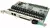 плата расширения Panasonic KX-TDA0174XJ 