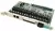 плата расширения Panasonic KX-TDA0177XJ 