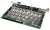 плата расширения Panasonic KX-TDA0181X 