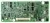 плата голосовой почты Panasonic KX-TDA0192XJ 