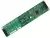 плата Caller ID Panasonic KX-TDA0193XJ 