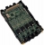 плата расширения Panasonic KX-TDA3171XJ 