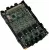 плата расширения Panasonic KX-TDA3171XJ 