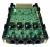 плата расширения Panasonic KX-TDA3171XJ 