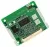 плата Disa/OGM Panasonic KX-TE82491X 