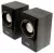 колонки Dialog AST-15UP black