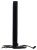 светодиодный светильник ЭРА NLED-407-6W black
