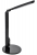 светодиодный светильник ЭРА NLED-407-6W black