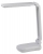 светодиодный светильник ЭРА NLED-421-3W white