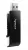 флешка USB 3.0 Apacer AH350 32Gb black