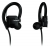 беспроводные наушники для телефона Jabra Step Wireless black