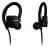 беспроводные наушники для телефона Jabra Step Wireless black